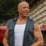 Vin Diesel comparte video Fast X con un Jason Momoa sin camisa, porque la familia | Noticias de Buenaventura, Colombia y el Mundo