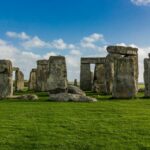 Los constructores de Stonehenge estaban infestados de parásitos, revela excremento antiguo | Noticias de Buenaventura, Colombia y el Mundo