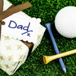 Guía de regalos para el Día del Padre: 10 imprescindibles para tu golfista favorito | Noticias de Buenaventura, Colombia y el Mundo