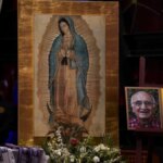México: ofrecen recompensa por asesino de dos sacerdotes jesuitas | Noticias de Buenaventura, Colombia y el Mundo