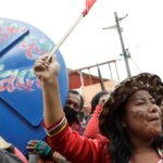 Ecuador: otro muerto y doce heridos en protestas | Noticias de Buenaventura, Colombia y el Mundo