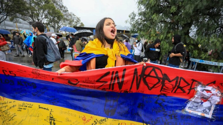 El triunfo de Petro: “un giro de 180 grados” a las relaciones de Colombia y Venezuela | Noticias de Buenaventura, Colombia y el Mundo