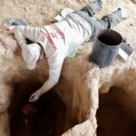 Arqueólogos hallan tumba inca de 500 años debajo de una vivienda en la capital de Perú | Noticias de Buenaventura, Colombia y el Mundo