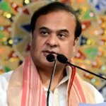 Crisis de Maharashtra - `Todos los turistas...`: Assam CM Himanta Sarma sobre los rebeldes Shiv Sena MLA en el campamento de Assam | Noticias de Buenaventura, Colombia y el Mundo