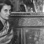 Aniversario de Emergencia de Indira Gandhi: ¿Qué sucedió exactamente el 25 de junio de 1975? | Noticias de Buenaventura, Colombia y el Mundo