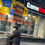 GameStop informa una pérdida de $ 158 millones y una disminución en las ventas de hardware | Noticias de Buenaventura, Colombia y el Mundo