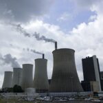'La situación es grave': Alemania planea encender plantas de carbón mientras Rusia estrangula el suministro de gas | Noticias de Buenaventura, Colombia y el Mundo