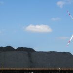 Las inversiones en carbón aumentarán un 10% este año a medida que las naciones se preocupan por la seguridad energética | Noticias de Buenaventura, Colombia y el Mundo