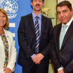 Se imponen reformas a agencia de la ONU que realizó inversiones cuestionables | Noticias de Buenaventura, Colombia y el Mundo