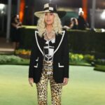 Cher felicita a Kate Bush por batir su récord en las listas del Reino Unido | Noticias de Buenaventura, Colombia y el Mundo