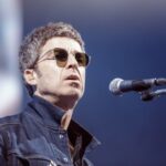 Noel Gallagher no va a Glastonbury por la música | Noticias de Buenaventura, Colombia y el Mundo
