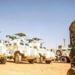 Malí: Ataque mortal a convoy es un 'trágico recordatorio' de las amenazas a las fuerzas de mantenimiento de la paz | Noticias de Buenaventura, Colombia y el Mundo