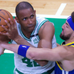 Cuatro problemas que los Boston Celtics deben abordar si quieren dar el último paso hacia un campeonato la próxima temporada | Noticias de Buenaventura, Colombia y el Mundo