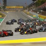 Madrid manifiesta interés en albergar futura carrera de Fórmula 1 | Noticias de Buenaventura, Colombia y el Mundo