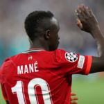 Transferencia de Sadio Mane al Bayern de Múnich: el delantero del Liverpool completa el movimiento de la Bundesliga por 32 millones de euros | Noticias de Buenaventura, Colombia y el Mundo