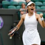 Wimbledon 2022: fecha de inicio, cuándo es el sorteo y los comodines a tener en cuenta | Noticias de Buenaventura, Colombia y el Mundo