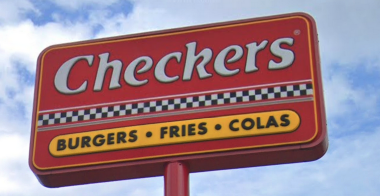 El gerente de Checkers dispara a un cliente insatisfecho que le arrojó una bebida, dice la policía de Tennessee | Noticias de Buenaventura, Colombia y el Mundo