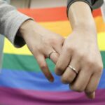 Las reglas de la corte de Japón que prohíben el matrimonio entre personas del mismo sexo no son inconstitucionales en el revés de los derechos LGBTQ | Noticias de Buenaventura, Colombia y el Mundo