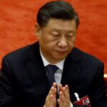 Xi visitará Hong Kong por 25° aniversario de traspaso de poder | Noticias de Buenaventura, Colombia y el Mundo