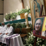 Asesinato de 2 sacerdotes entrega a líderes mexicanos una nueva crítica: la Iglesia Católica | Noticias de Buenaventura, Colombia y el Mundo