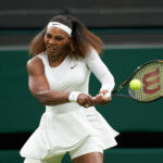 Apuestas de Wimbledon: ¿Novak Djokovic, Serena Williams tienen algún valor? | Noticias de Buenaventura, Colombia y el Mundo