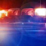 La policía de Kansas City está investigando un homicidio denunciado cerca de la 82 y Troost | Noticias de Buenaventura, Colombia y el Mundo