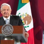 López Obrador: 22 migrantes muertos en Texas son mexicanos | Noticias de Buenaventura, Colombia y el Mundo