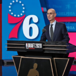 Nets aplaza la selección de primera ronda de los 76ers hasta 2023; Filadelfia conservará la selección número 23 en el Draft de la NBA de 2022 | Noticias de Buenaventura, Colombia y el Mundo