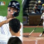 La remontada de los Yankees gana | FastCast | Noticias de Buenaventura, Colombia y el Mundo