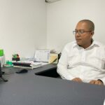 Hospital San Agustín logró negociaciones con E.P.S. para garantizar la óptima prestación de servicios de salud  | Noticias de Buenaventura, Colombia y el Mundo