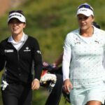 Argumentos clave, mejores jugadoras a seguir en el Campeonato PGA Femenino KPMG 2022 | Noticias de Buenaventura, Colombia y el Mundo