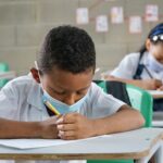 Docentes del Distrito serán capacitados por la Fundación Carvajal en Modelos Educativos Flexibles  | Noticias de Buenaventura, Colombia y el Mundo