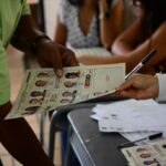 Por Elecciones hospitales y clínicas activarán plan de contingencia y se decreta Alerta Amarilla Hospitalaria  | Noticias de Buenaventura, Colombia y el Mundo