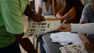 Por Elecciones hospitales y clínicas activarán plan de contingencia y se decreta Alerta Amarilla Hospitalaria  | Noticias de Buenaventura, Colombia y el Mundo