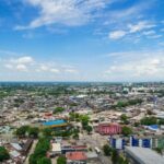 Villavicencio: la cuarta ciudad con mayor inflación