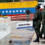 Apertura de la frontera, el "camino correcto" para restablecer relación con Venezuela, dicen analistas
