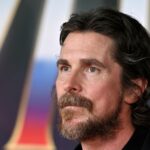 Christian Bale puso una condición para volver a interpretar a Batman