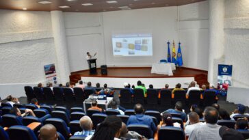 Dimar continúa comprometida con la seguridad operacional y la prevención de la contaminación marina en Buenaventura  | Noticias de Buenaventura, Colombia y el Mundo