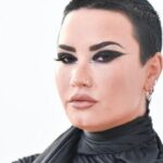 Demi Lovato anuncia gira 2022 | Noticias de Buenaventura, Colombia y el Mundo
