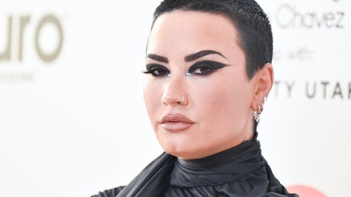 Demi Lovato anuncia gira 2022 | Noticias de Buenaventura, Colombia y el Mundo
