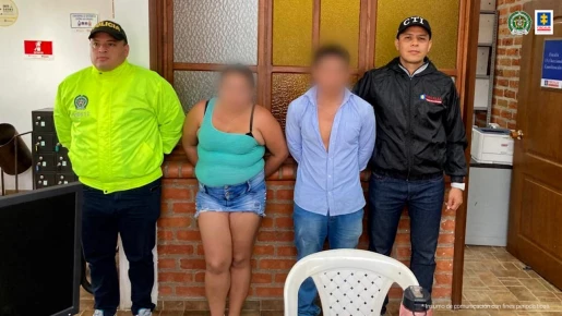 Menor maltratado por su madre y padrastro en Vijes, Valle, no podrá volver a caminar  | Noticias de Buenaventura, Colombia y el Mundo
