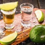 El 'tequila' australiano que busca competir con la tradicional bebida mexicana | Finanzas | Economía