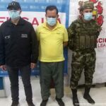 Judicializado presunto integrante de grupo dedicado a estafar con vehículos en Ibagué, Tolima
