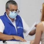 Más de 1.100 víctimas de las autodefensas serán indemnizadas en Arauca