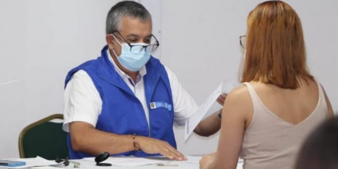Más de 1.100 víctimas de las autodefensas serán indemnizadas en Arauca