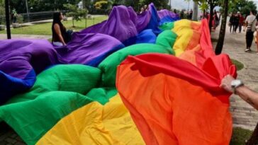 Población LGBT en Colombia: más educada y con mayor desempleo | Empleo | Economía