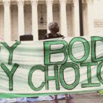 Recursos para proteger los derechos reproductivos después de la anulación de Roe v. Wade | Noticias de Buenaventura, Colombia y el Mundo