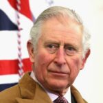 Boris Johnson se reunirá con el príncipe Carlos en Ruanda por las críticas a la política de asilo | Noticias de Buenaventura, Colombia y el Mundo