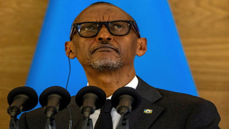 Los líderes de la Commonwealth se reúnen en Ruanda en medio de críticas al historial de derechos del anfitrión | Noticias de Buenaventura, Colombia y el Mundo