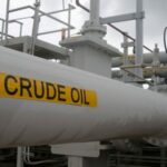 La escasez de refinerías de petróleo acecha a África mientras los precios del combustible se disparan | Noticias de Buenaventura, Colombia y el Mundo